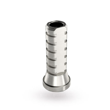 Funda de Titanio (Abutment) para Multi Unit