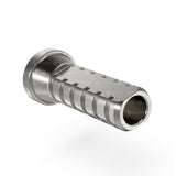 Funda de Titanio (Abutment) para Multi Unit