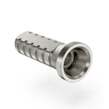 Funda de Titanio (Abutment) para Multi Unit