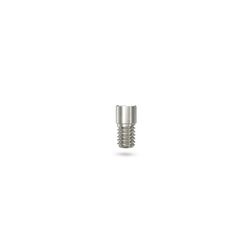 Funda de Titanio (Abutment) para Multi Unit