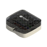 Kit de Brocas con Tope - Calidad Premium