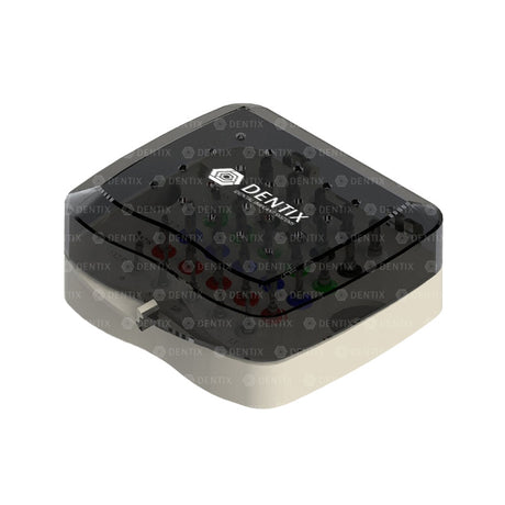 Kit de Brocas con Tope - Calidad Premium