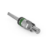 Kit Quirúrgico Premium - Hex Interno