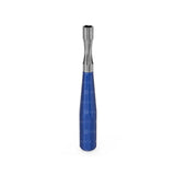 Llave de mano larga para Implante Dental de 6.35mm - Hex Interno