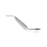 Medidor de profundidad para Implante - Medición de encía