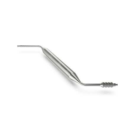 Medidor de profundidad para Implante - Medición de encía