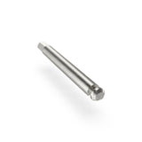 Motor Driver de Baja Velocidad de 2.1mm - Hex Interno (NP)