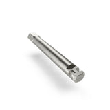 Motor Driver de Baja Velocidad 2.42mm - Hex Interno (SP)