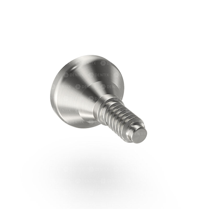 Multi Unit de Titanio - Hex Interno (NP)