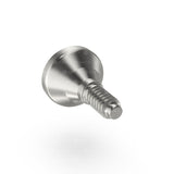 Multi Unit de Titanio - Hex Interno (NP)