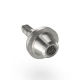 Multi Unit de Titanio - Hex Interno (NP)