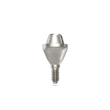 Multi Unit de Titanio - Hex Interno (NP)