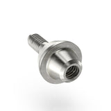 Multi Unit de Titanio - Hex Interno (SP)