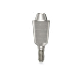 Multi Unit de Titanio - Hex Interno (SP)