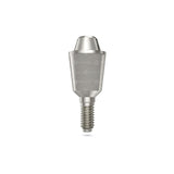 Multi Unit de Titanio - Hex Interno (SP)