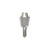 Multi Unit de Titanio - Hex Interno (SP)