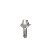 Multi Unit de Titanio - Hex Interno (SP)