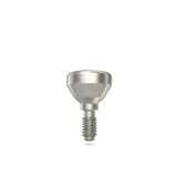 Ø6.3 Pilar de Cicatrización de Cuerpo Ancho de Titanio - Hex Interno (SP)