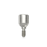 Ø4.6 Pilar de Cicatrización de Titanio - Hex Interno (SP)
