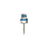 Ratch Driver de 1.25mm - Hex Interno