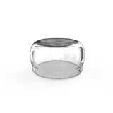 Set de Aditamento Bola de Titanio - Hex Interno (SP)