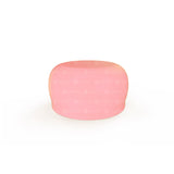 Set de Aditamento Bola de Titanio - Hex Interno (SP)