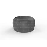 Set de Aditamento Bola de Titanio - Hex Interno (SP)