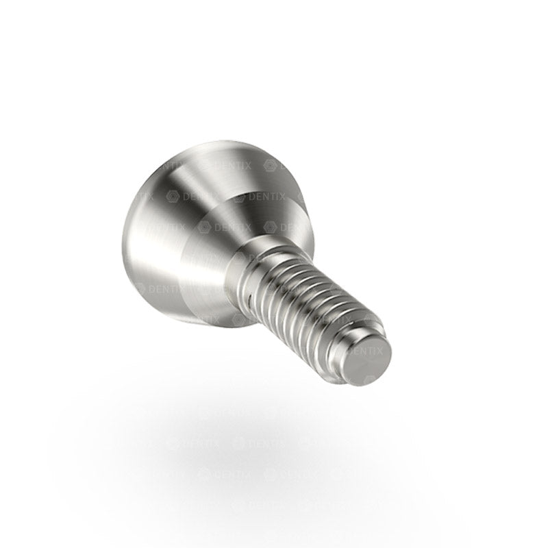 Set Multi-Unit de titanio – Hex interno (NP)