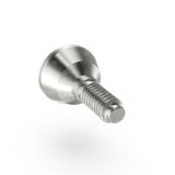 Set Multi-Unit de titanio – Hex interno (NP)