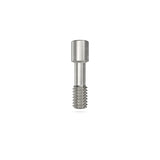 Abutment Calcinable Hexagonal - Hex Interno (SP)