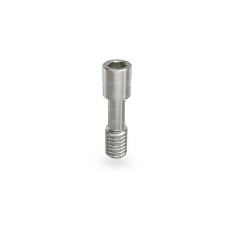Tornillo Protésico para Abutment - Hex Interno (SP)