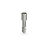25° Abutment Angulado con hombro - Hex Interno (SP)