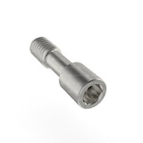 Tornillo Protésico para Abutment - Hex Interno (SP)