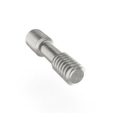 Abutment Calcinable Rotacional - Hex Interno (SP)