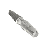 Implante Dental ONE-PIECE® – Sistema Monobloque