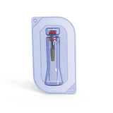 Cilíndrico® Implante Dental - Hex Interno (SP)