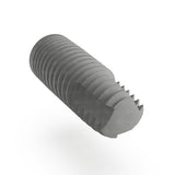 Cilíndrico® Implante Dental - Hex Interno (SP)