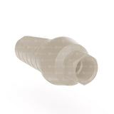 Abutment Anatómico Temporal Recto de Peek - Hex Interno (SP)