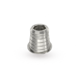 Base de Titanio para Multi-Unit