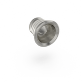 Base de Titanio para Multi-Unit