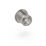 Base de Titanio para Multi-Unit