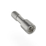 Snap On (Broche de Presión) Cofia de Impresión - Hex Interno (NP)