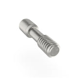 Snap On (Broche de Presión) Cofia de Impresión - Hex Interno (SP)