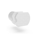 Snap On (Broche de Presión) Cofia de Impresión - Hex Interno (SP)