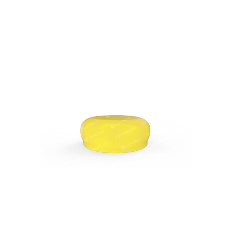 Set de Aditamento Click Angulado 17° con Recubrimiento de Nitruro de Titanio - Hex Interno (SP)