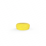 Set de Aditamento Click Angulado 17° con Recubrimiento de Nitruro de Titanio - Hex Interno (SP)