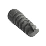 Implante Dental SPIRAL® de Auto-Perforación – Hex Interno (NP)