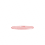 Set de Aditamento Click Angulado 17° con Recubrimiento de Nitruro de Titanio - Hex Interno (SP)