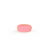 Set de Aditamento Click Angulado 17° con Recubrimiento de Nitruro de Titanio - Hex Interno (SP)