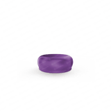 Set de Aditamento Click Angulado 17° con Recubrimiento de Nitruro de Titanio - Hex Interno (SP)